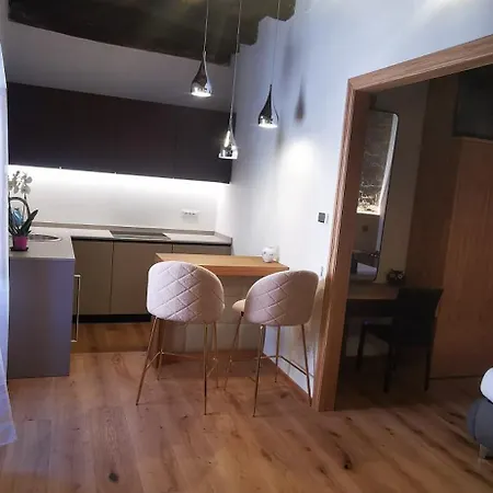 Castello * קליארי