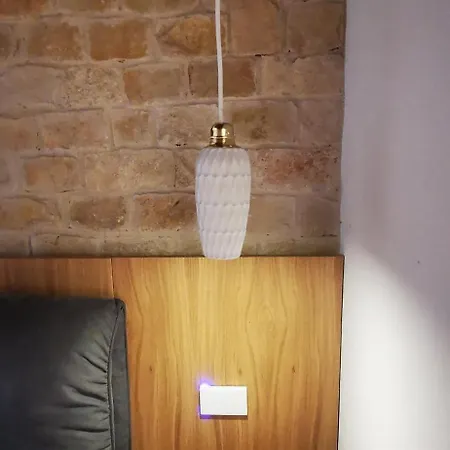 Apartment Castello